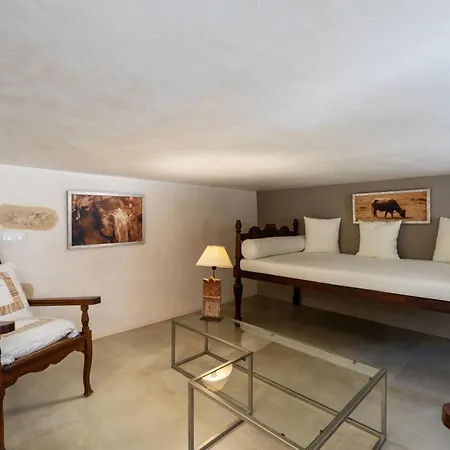 Boutique V Hotel *
