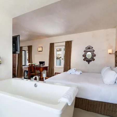 Hotell Hotel Boutique V *