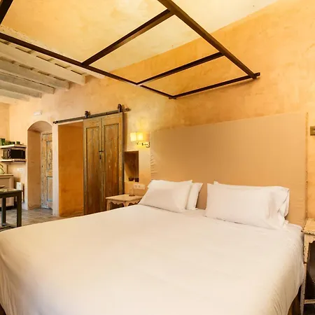 Hotel Boutique V Hotell *